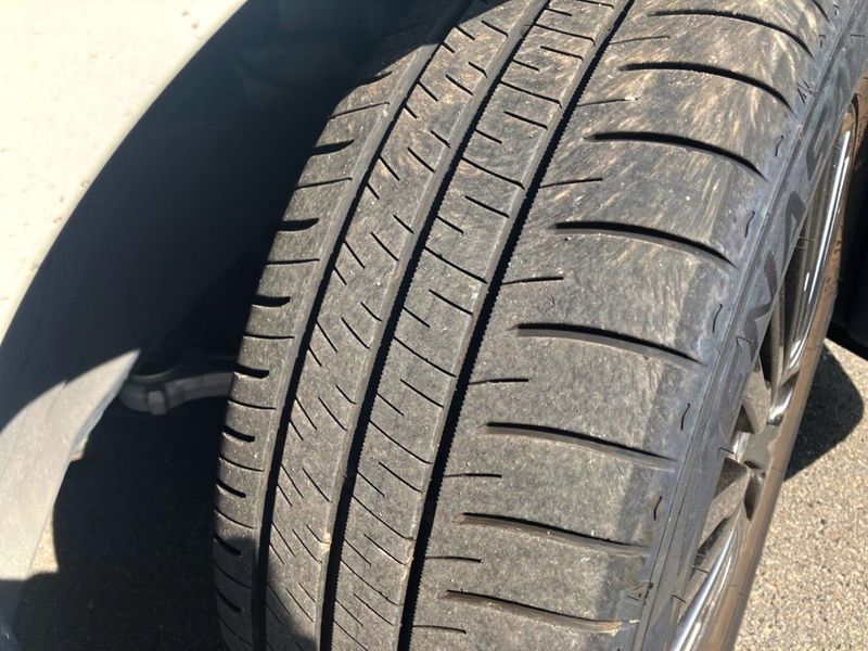 2019 Nissan Elgrand DBA-TE52 (UW-6a7a94938be7d)[16]