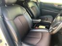 2019 Nissan Elgrand DBA-TE52 (UW-6a7a94938be7d)[23]
