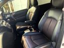 2019 Nissan Elgrand DBA-TE52 (UW-6a7a94938be7d)[9]