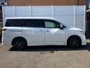 2019 Nissan Elgrand DBA-TE52 (UW-6a7a94938be7d)[24]