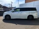 2019 Nissan Elgrand DBA-TE52 (UW-6a7a94938be7d)[4]