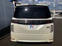 2019 Nissan Elgrand DBA-TE52 (UW-6a7a94938be7d)[25]