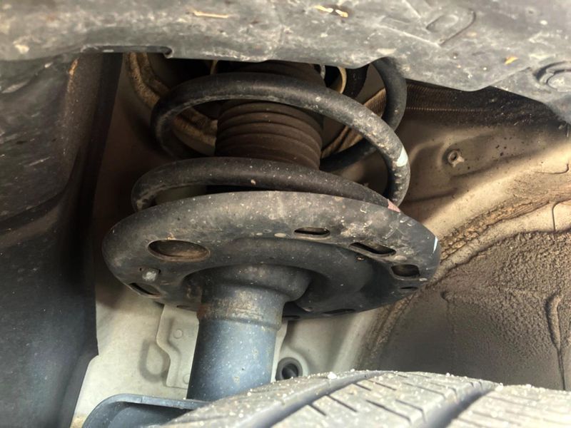 2019 Nissan Elgrand DBA-TE52 (UW-6a7a94938be7d)[17]