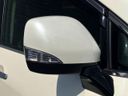 2019 Nissan Elgrand DBA-TE52 (UW-6a7a94938be7d)[18]