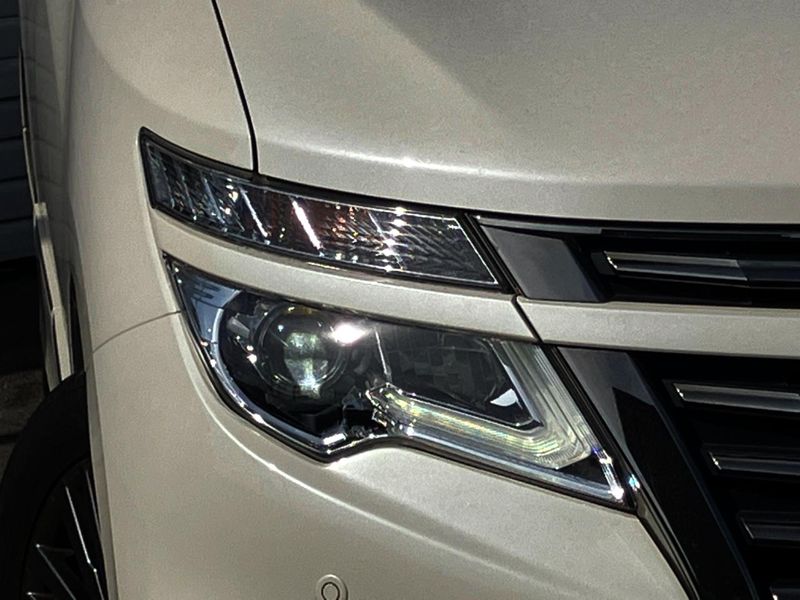 2019 Nissan Elgrand DBA-TE52 (UW-6a7a94938be7d)[14]