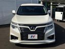 2019 Nissan Elgrand DBA-TE52 (UW-6a7a94938be7d)[10]