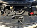 2019 Nissan Elgrand DBA-TE52 (UW-6a7a94938be7d)[12]