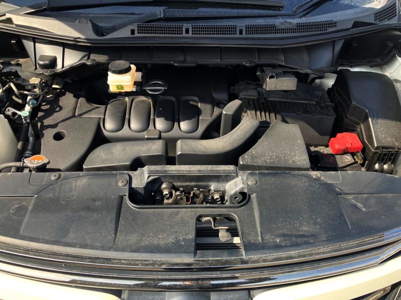 2019 Nissan Elgrand DBA-TE52 (UW-6a7a94938be7d)[12]