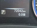 2019 Nissan Elgrand DBA-TE52 (UW-6a7a94938be7d)[2]