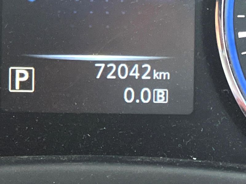 2019 Nissan Elgrand DBA-TE52 (UW-6a7a94938be7d)[2]