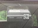 2025 Toyota Hiace Van 3BF-TRH200V (UW-6a7a949585129)[7]