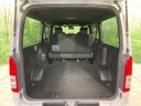 2025 Toyota Hiace Van 3BF-TRH200V (UW-6a7a949585129)[17]