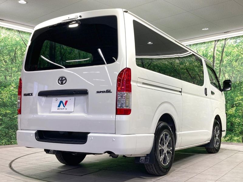 2025 Toyota Hiace Van 3BF-TRH200V (UW-6a7a949585129)[13]