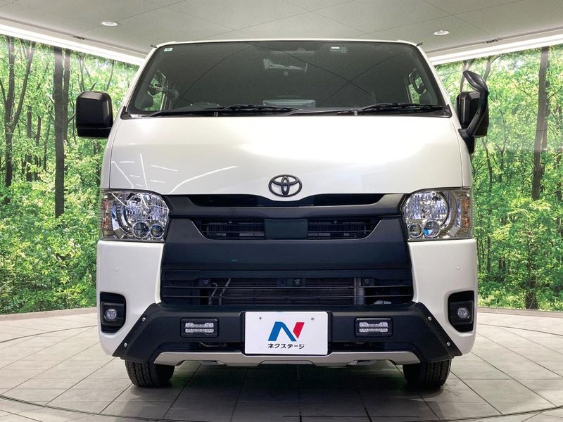 2025 Toyota Hiace Van 3BF-TRH200V (UW-6a7a949585129)[10]