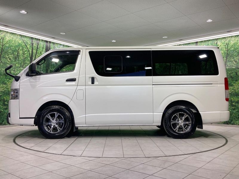 2025 Toyota Hiace Van 3BF-TRH200V (UW-6a7a949585129)[23]
