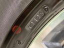 2025 Toyota Hiace Van 3BF-TRH200V (UW-6a7a949585129)[29]