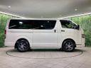 2025 Toyota Hiace Van 3BF-TRH200V (UW-6a7a949585129)[12]