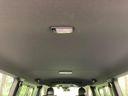 2025 Toyota Hiace Van 3BF-TRH200V (UW-6a7a949585129)[16]
