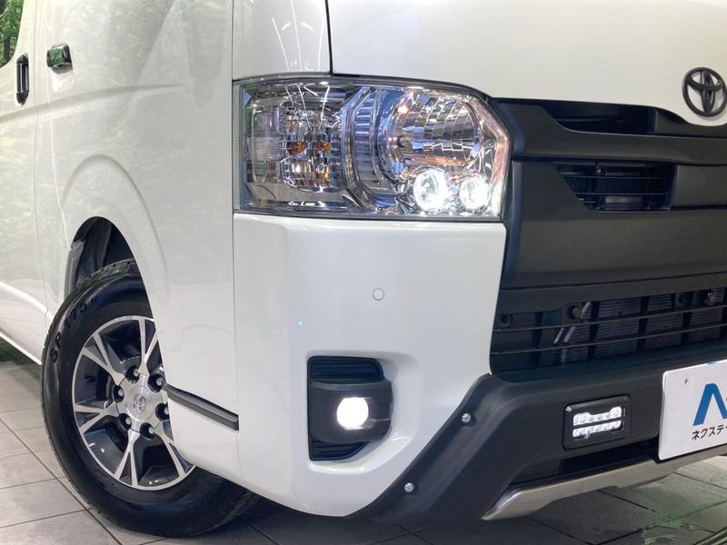 2025 Toyota Hiace Van 3BF-TRH200V (UW-6a7a949585129)[24]
