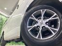 2025 Toyota Hiace Van 3BF-TRH200V (UW-6a7a949585129)[25]