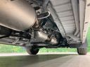 2025 Toyota Hiace Van 3BF-TRH200V (UW-6a7a949585129)[20]