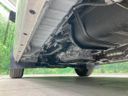 2025 Toyota Hiace Van 3BF-TRH200V (UW-6a7a949585129)[21]