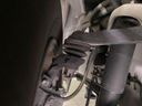 2025 Toyota Hiace Van 3BF-TRH200V (UW-6a7a949585129)[8]