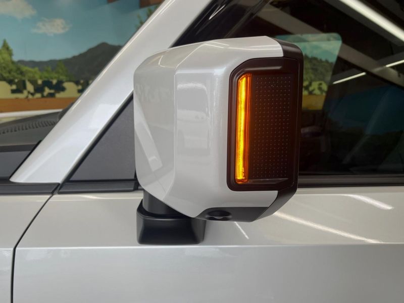 2024 Toyota Land Cruiser 250 3BA-TRJ250W (UW-6a7a94a0b3c7f)[13]