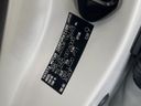 2024 Toyota Land Cruiser 250 3BA-TRJ250W (UW-6a7a94a0b3c7f)[1]