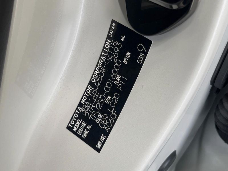 2024 Toyota Land Cruiser 250 3BA-TRJ250W (UW-6a7a94a0b3c7f)[1]