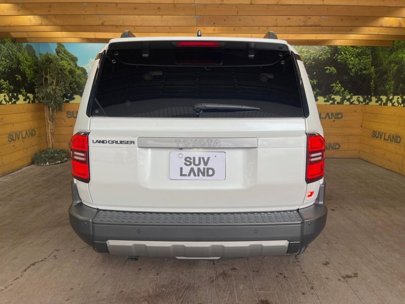 2024 Toyota Land Cruiser 250 3BA-TRJ250W (UW-6a7a94a0b3c7f)[25]