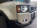 2024 Toyota Land Cruiser 250 3BA-TRJ250W (UW-6a7a94a0b3c7f)[8]