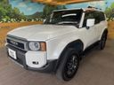 2024 Toyota Land Cruiser 250 3BA-TRJ250W (UW-6a7a94a0b3c7f)[22]