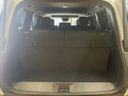 2024 Toyota Land Cruiser 250 3BA-TRJ250W (UW-6a7a94a0b3c7f)[18]