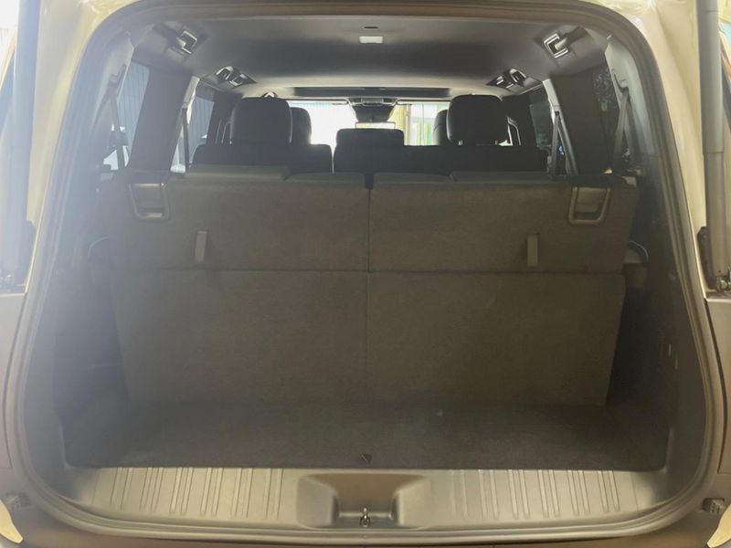 2024 Toyota Land Cruiser 250 3BA-TRJ250W (UW-6a7a94a0b3c7f)[18]
