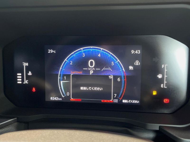 2024 Toyota Land Cruiser 250 3BA-TRJ250W (UW-6a7a94a0b3c7f)[2]
