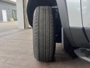 2024 Toyota Land Cruiser 250 3BA-TRJ250W (UW-6a7a94a0b3c7f)[11]