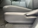 2024 Toyota Land Cruiser 250 3BA-TRJ250W (UW-6a7a94a0b3c7f)[14]
