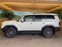 2024 Toyota Land Cruiser 250 3BA-TRJ250W (UW-6a7a94a0b3c7f)[23]