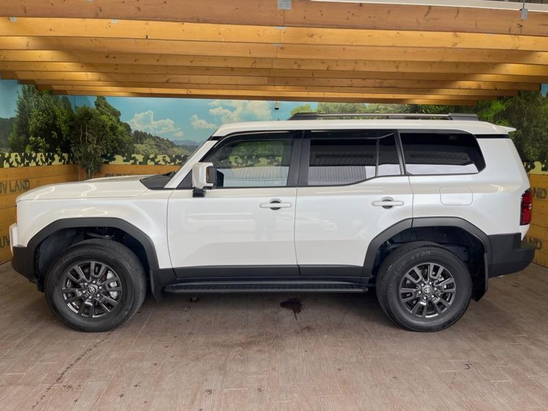 2024 Toyota Land Cruiser 250 3BA-TRJ250W (UW-6a7a94a0b3c7f)[23]