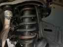 2024 Toyota Land Cruiser 250 3BA-TRJ250W (UW-6a7a94a0b3c7f)[5]