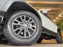 2024 Toyota Land Cruiser 250 3BA-TRJ250W (UW-6a7a94a0b3c7f)[10]