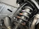 2024 Toyota Land Cruiser 250 3BA-TRJ250W (UW-6a7a94a0b3c7f)[9]