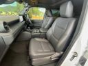 2024 Toyota Land Cruiser 250 3BA-TRJ250W (UW-6a7a94a0b3c7f)[16]