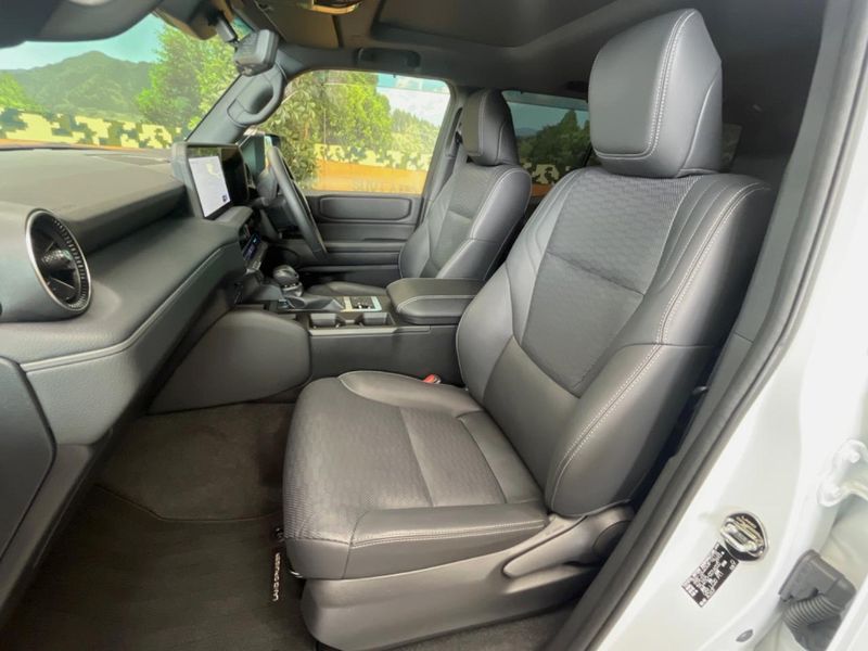 2024 Toyota Land Cruiser 250 3BA-TRJ250W (UW-6a7a94a0b3c7f)[16]