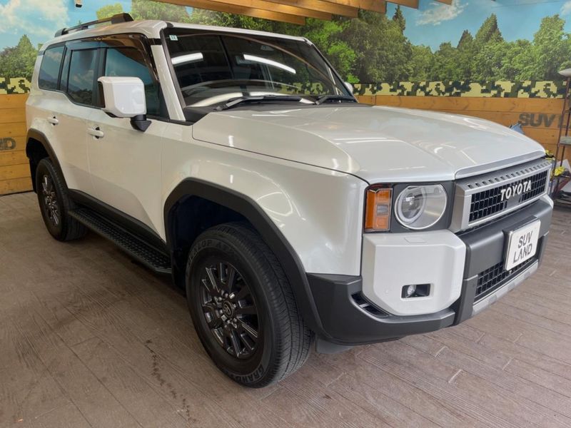 2024 Toyota Land Cruiser 250 3BA-TRJ250W (UW-6a7a94a0b3c7f)[21]