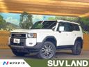 2024 Toyota Land Cruiser 250 3BA-TRJ250W (UW-6a7a94a0b3c7f)[0]