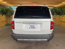 2024 Toyota Land Cruiser 250 3BA-TRJ250W (UW-6a7a94a0b3c7f)[26]