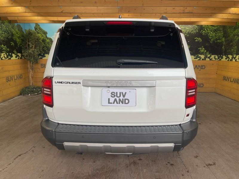 2024 Toyota Land Cruiser 250 3BA-TRJ250W (UW-6a7a94a0b3c7f)[26]