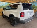 2024 Toyota Land Cruiser 250 3BA-TRJ250W (UW-6a7a94a0b3c7f)[27]